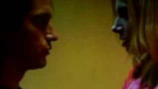 Dracula 2000 - "You Can't Look Away"