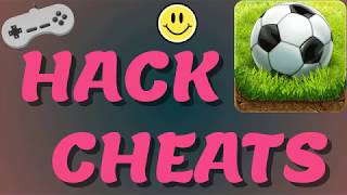 Soccer Stars Hack 2019 | Soccer Stars Hack Unlimited Coins and Bucks Cheats [Android/iOS]