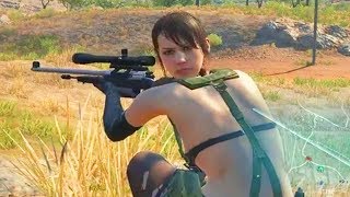 Лучшие Приколы в Играх 2017 Смешные Моменты в Играх 2017 Подборка Приколов и Багов в Играх #14