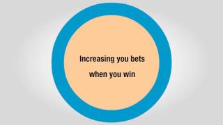 Roulette Betting Systems - a lesson by australianrouletteonline.com.au