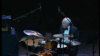 Lelio Luttazzi Concerto a Gorizia
