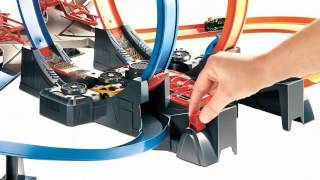 Купить машинки hot wheels   игрушки хот вилс со скидкой