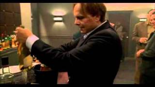 The Sopranos - Ralph Cifaretto And Tracee At The Bada Bing