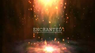 Enchanted - Owl City (Cover)|Lyrics