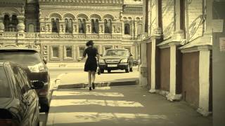 Маниакальные проявления мисс Изольды К