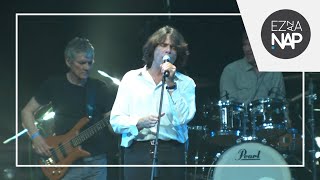 Ez az a nap! 2016 EAST - '56 [OfficialHD] Budapest Sportaréna
