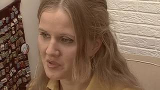 "Понять. Простить." 914 серия - Старый зять