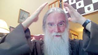 15th Wednesday of Ordinary Time – Gospel Matthew 11:25-27 - JMT Gospel Reflection