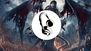 [Trap] Wiz Khalifa - King Of Everything (Clips X Ahoy Remix) [Bass Boosted]
