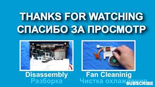 Acer V3 Драйвера