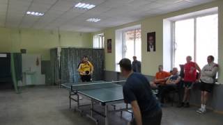 Ремнев   Романенко 002
