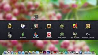 обзор программ macbook air