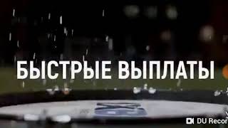 1xbet
