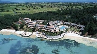 Riva Marina Resort 4 stelle a Carovigno