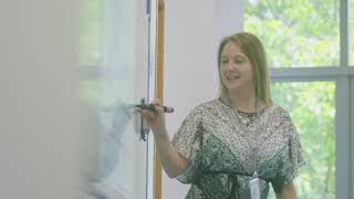 Teaching Community at BASIS International Schools