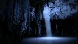 Mflex Sounds  - Secret Of The Little Cave