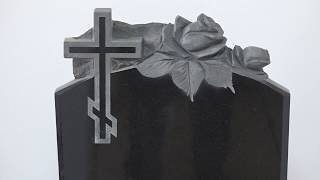 Предприятие "Фабрика камня" из города Чебоксары (Чувашская Республика)