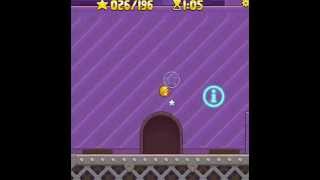 Флеш игра Сheese dreams new moon