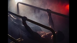 BEAST MOTIVATION STREET WORKOUT & CALISTHENICS 2019