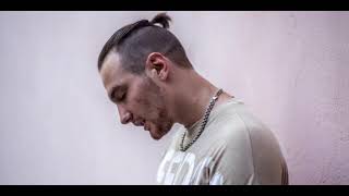 Loqiemean - Хороший Мальчик ( Минус / Beat / Instrumental / type beat )