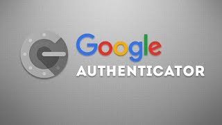 Google Authenticator ➔ Пошаговая Инструкция по Установке ?