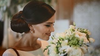Discover The Wedding Fair By Emaar Hospitality Group