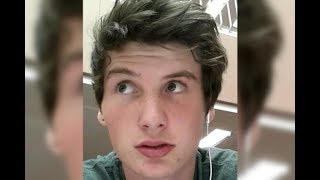 Teen gunned down after trying to sell fake bag of pot