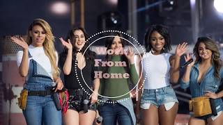 20 Marimba Ringtone Remix Free Download True iPhone and Android Fans Can’t Miss