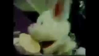 Old Indian Ads -Indian TV Classic Lijjat Papad Commercial