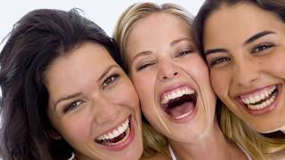 28 FAITS INSOLITES Qui Vont Te Donner Le SOURIRE :)  | Lama Faché