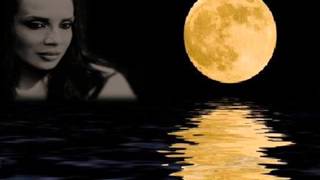 ミღ Φεγγαρια Χαρτινα ღ彡Παολα
