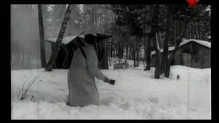 Оружие Победы. Ручные гранаты