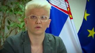 "Порез плати да ти се добрим врати" - Пут пореза и доприноса