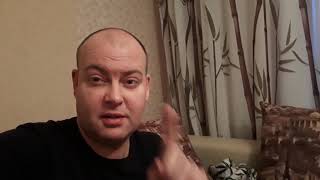 Хоккей. НХЛ. Две ставки на  NHL от Дэна! Время все менять!!!