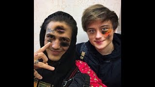 ФЕЙС час назад ИЗБИЛ ИВАНГАЯ на КОНЦЕРТЕ В КИЕВЕ
