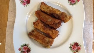 مطبخ الاكلات العراقيه - البورگ
