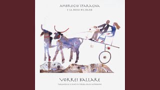 Il fischio della papera