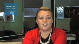 Hairdressing Courses - Newham College