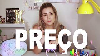 Laços que Vendem Mais - Novo Treinamento de Artesanato