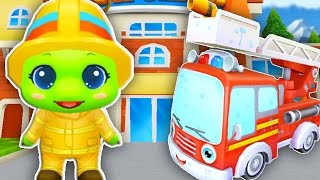Мультики про Пожарные машинки. Про пожарную машину мультфильм. Пожарная машина для детей. Пожарные.