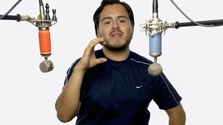 #25 Clases de Canto "Tipos de voz (registros) & Ejercicios vocales" (2da temporada)