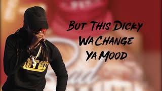 Mole - Bad Attitude|| Dutty Tallics Records ||