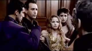 Romeo et Juliette - Verone