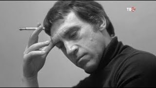 Актеры, переозвученные чужим голосом | Высоцкий, Алферова, Варлей, Гомиашвили, Светличная, Папанов