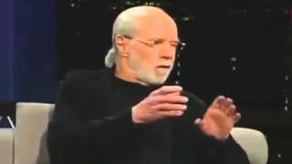 Джордж КАРЛИН George CARLIN   АМЕРИКА ИЗНУТРИ   ИЛЛЮЗИЯ СВОБОДЫ ВЫБОРА   ДЕЙСТВИТЕЛЬНОСТЬ США