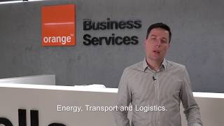 Discover our consulting services in Russia