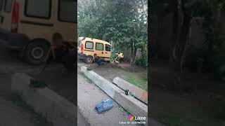 Микита науменко