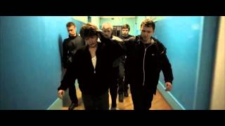 Племя 2014   Трейлер