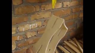Мини рамка для Сотового Мёда