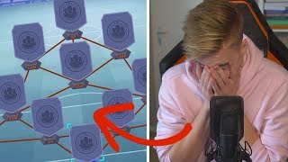 van jullie MOEST ik deze SBC doen...